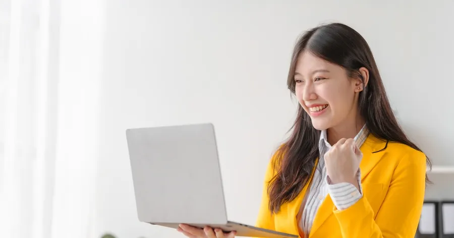 How to Navigate Quick Loan Options