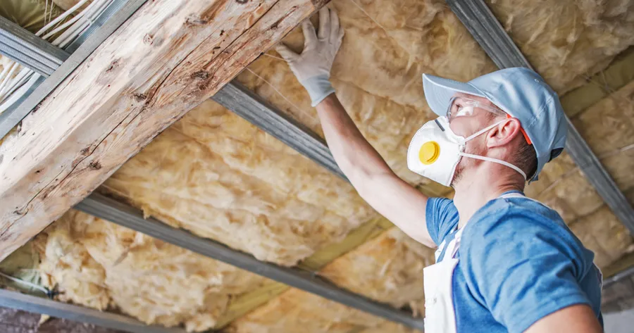 Health Risks and Solutions for Attic Mold