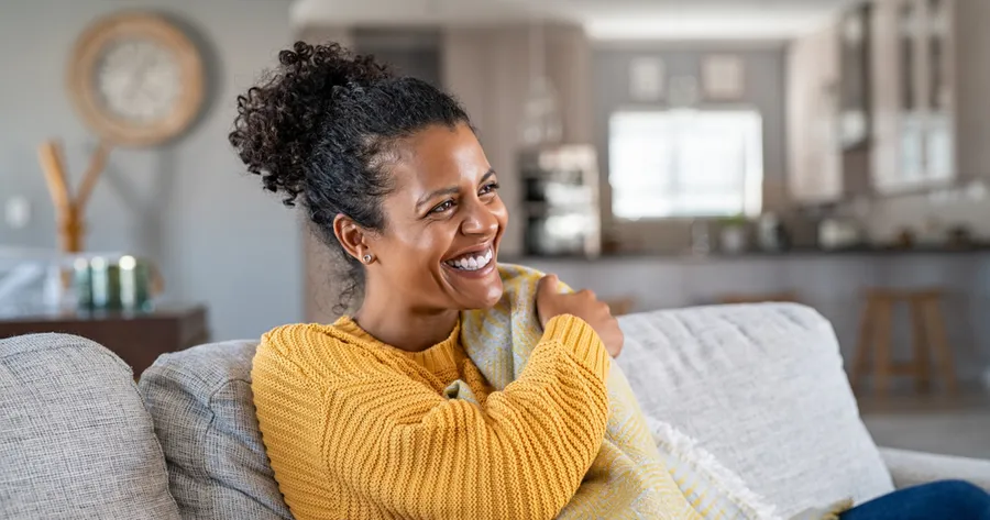 Ensure Warmth with Furnace Maintenance Tips