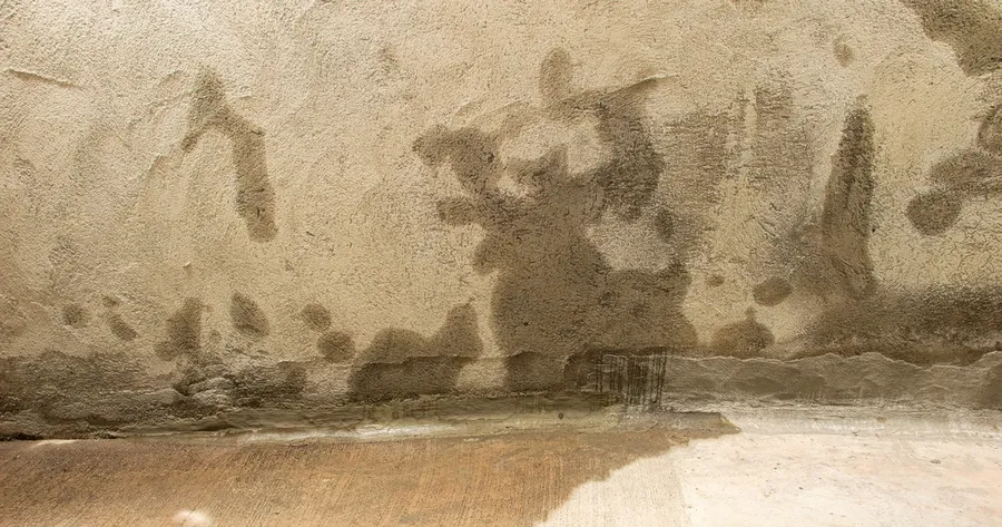 How Basement Waterproofing Can Boost Home Value