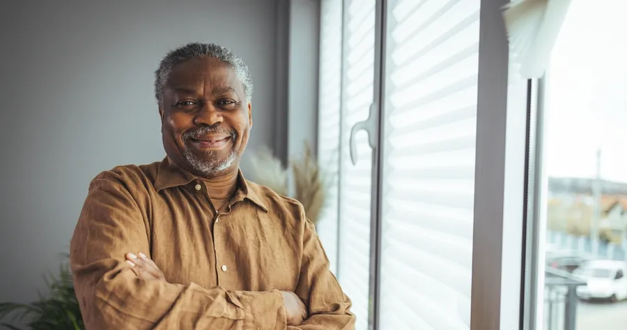 Finding Affordable Housing for Seniors in the US