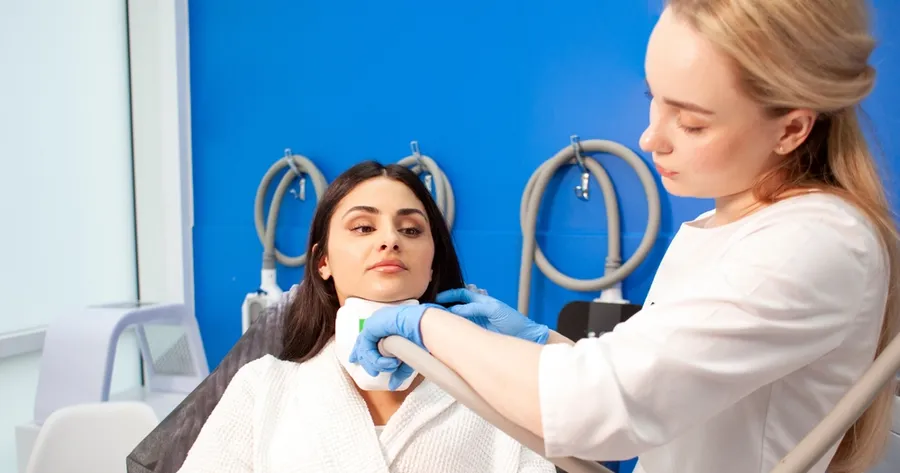 Understanding CoolSculpting’s Key Benefits and Effects