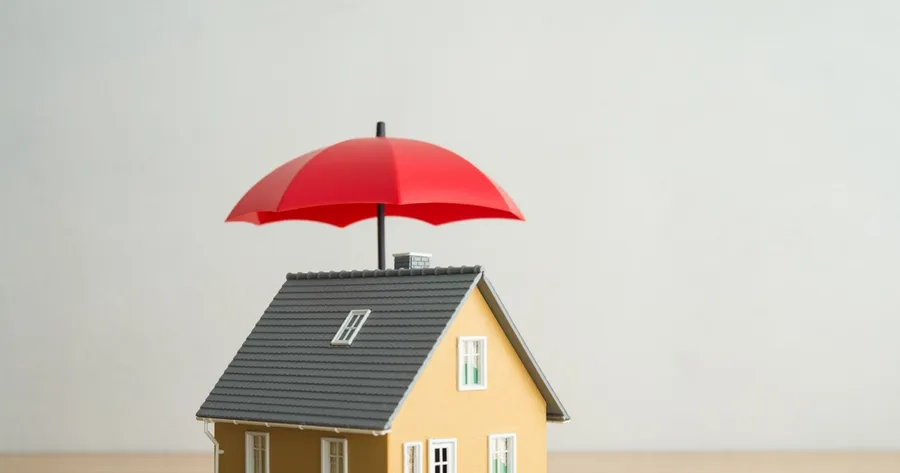 How to Choose the Right Home Warranty Plan