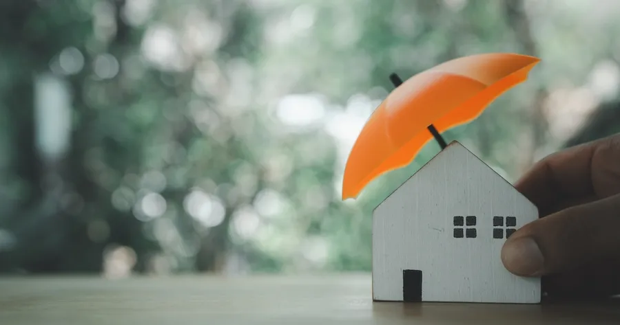 How Home Warranties Simplify Ownership