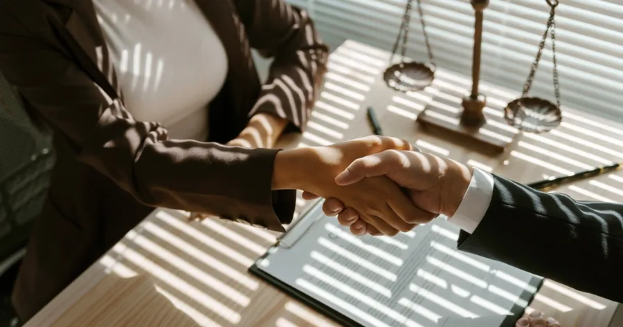 Why a Lawyer Matters in DUI Cases