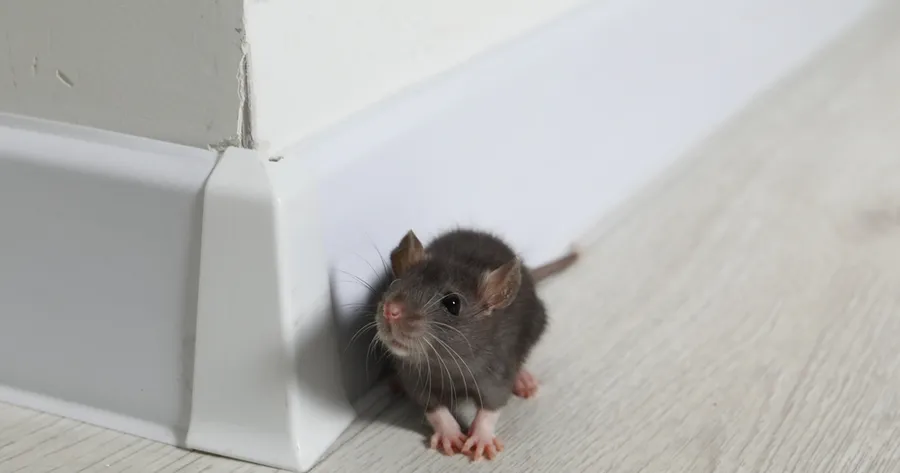 Managing the Rise of Pest Activity in 2025