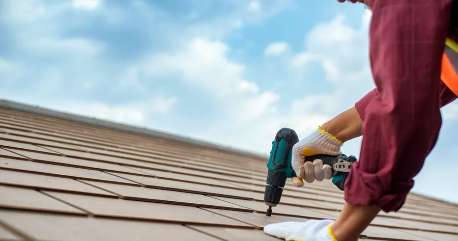 Roof Repair Grants for Seniors Explained