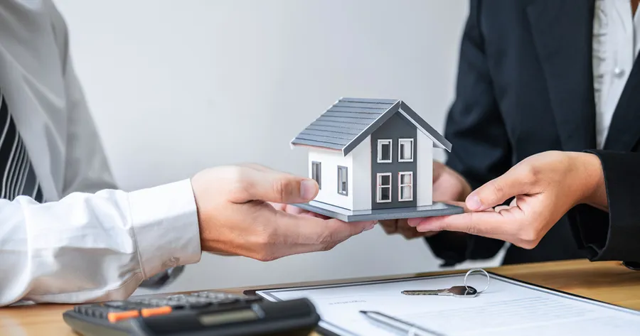 How to Determine Your Home’s Market Value