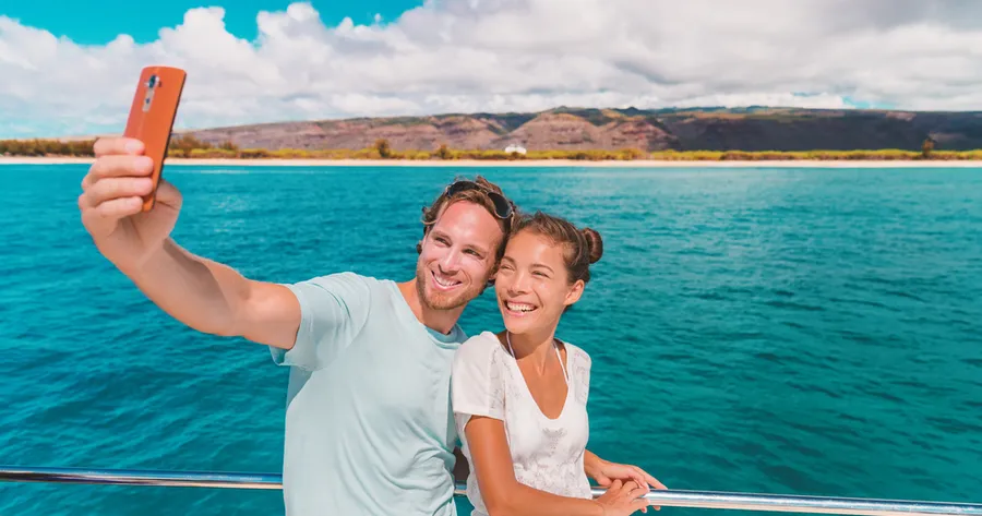 Galapagos Cruises: Savings and Luxury