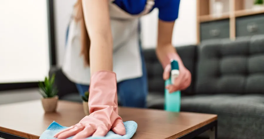 How to Find Affordable Maid Services for 2025