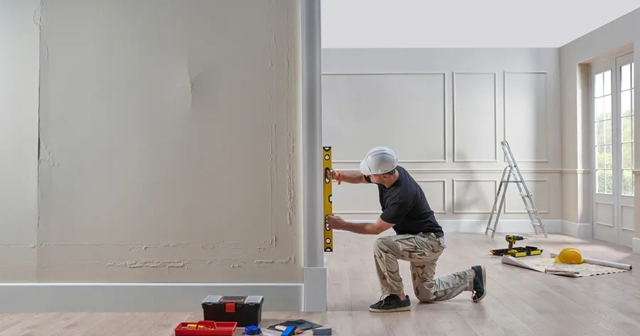 How to Uncover Affordable Repair Contractors