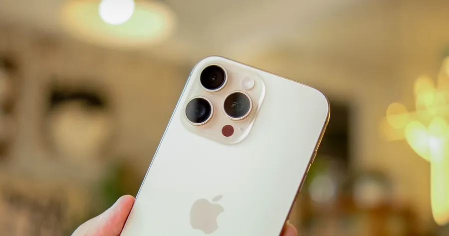 iPhone Deals: Choose From Top U.S. Carriers