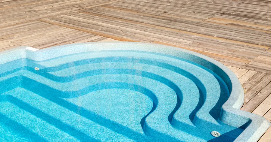 How Much Does Pool Installation Really Cost?