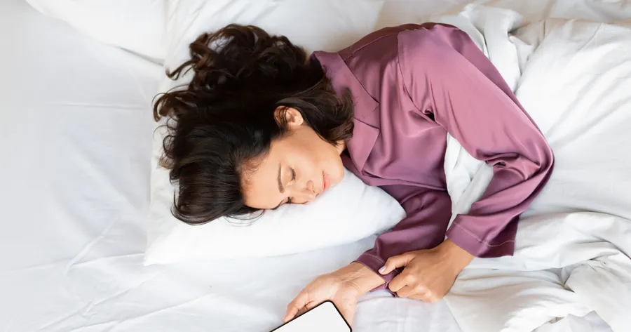 ‘Genius Beds’ Are Rising In Popularity