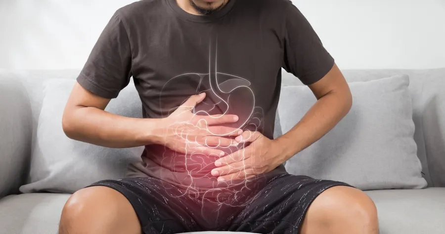 Navigating Ulcerative Colitis: Practical Advice for Better Living