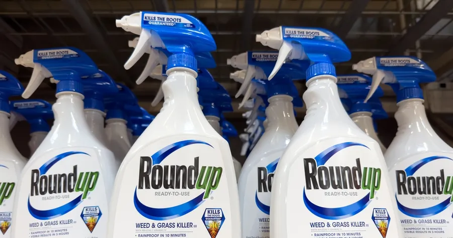 Roundup Cancer Lawsuit: Sick After Using Roundup? Know Your Rights!