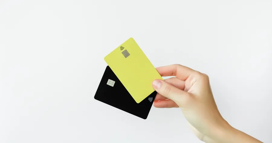 Best Credit Cards in the UK: Top Picks for 2025