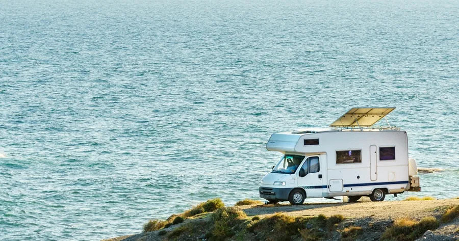 The Latest RV Models and Resources for Enthusiasts