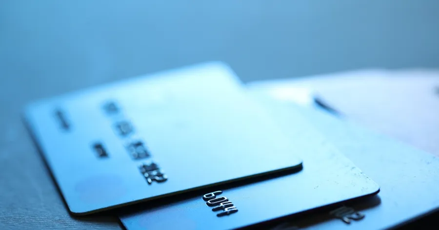 Best Credit Cards in the UK: Your Guide to Choosing the Right One