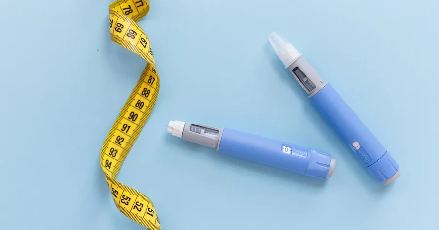 Ozempic Benefits for Diabetes Management and Weight Loss