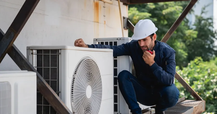 Want to Save on HVAC? Explore Local Deals