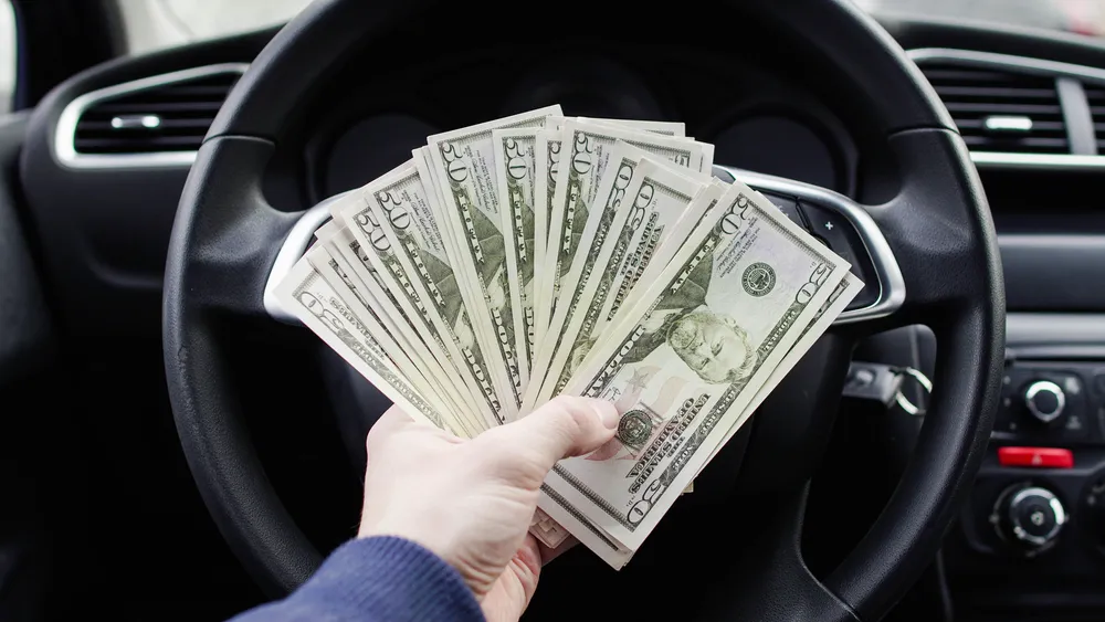 Navigating Auto Financing: Expert Tips for First-Time Car Buyers