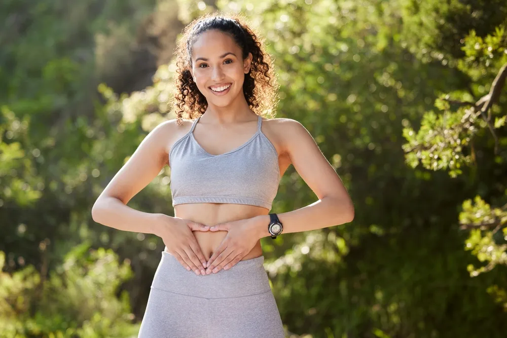 Understanding Gut Health: Why It Matters and How to Improve It