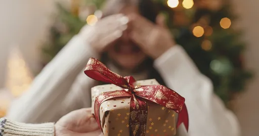 How To Reduce The Financial Strain of the Holidays