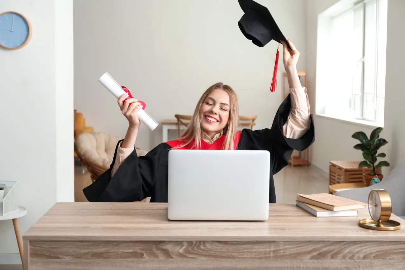 Online Business Degrees: Which One is Right for You?