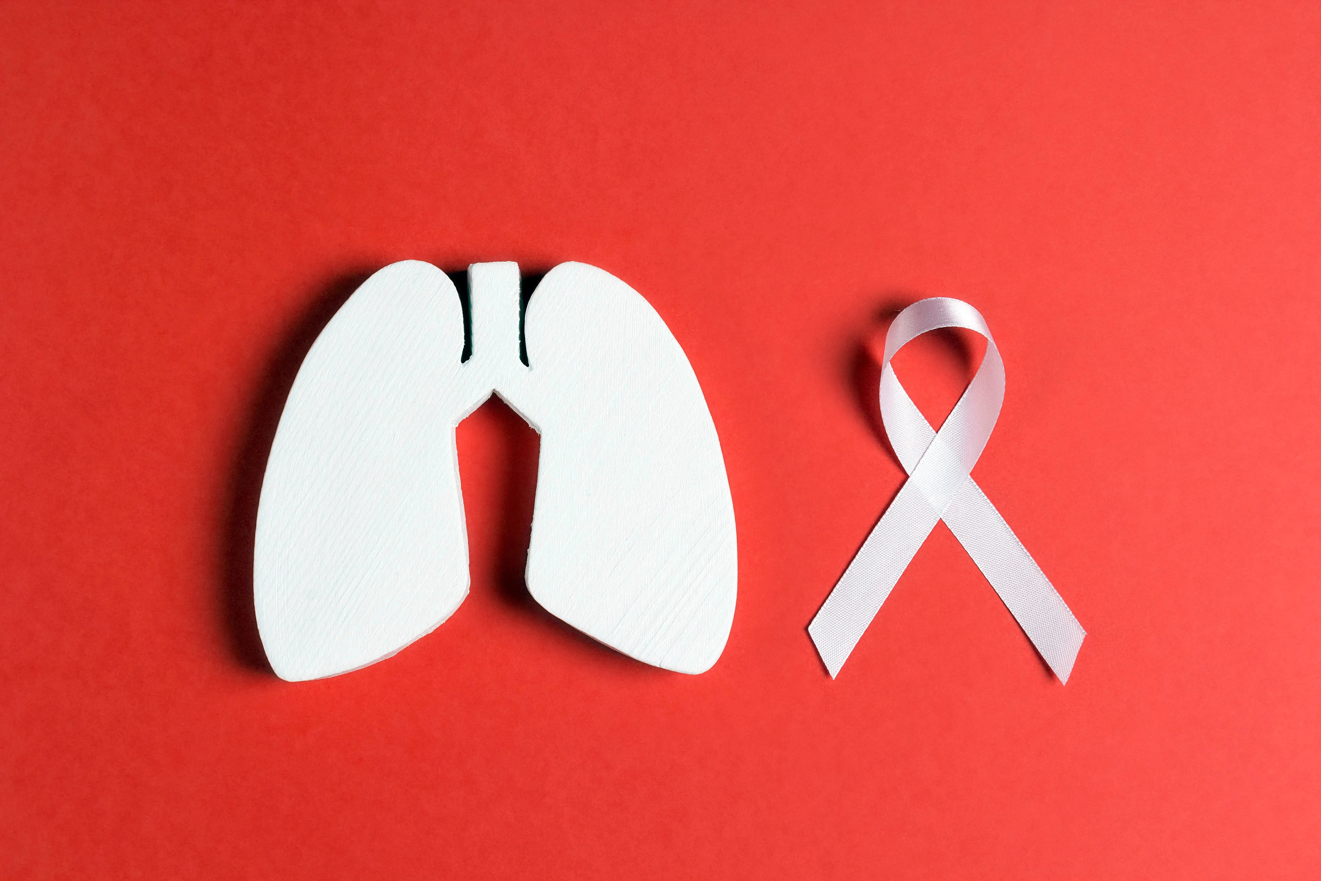 Understanding the Symptoms of Non-Small Cell Lung Cancer