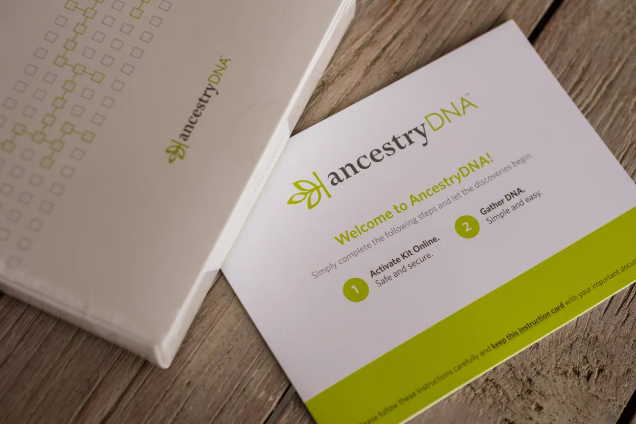 Comparing the Top Ancestry DNA Tests: Which One is Right for You?