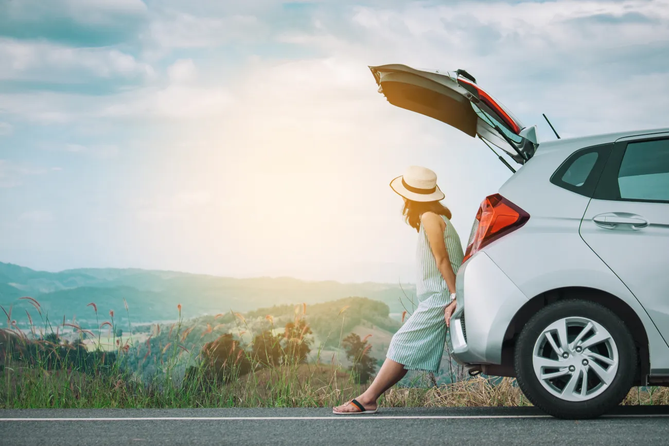 The Ultimate Guide to Saving on Car Rentals