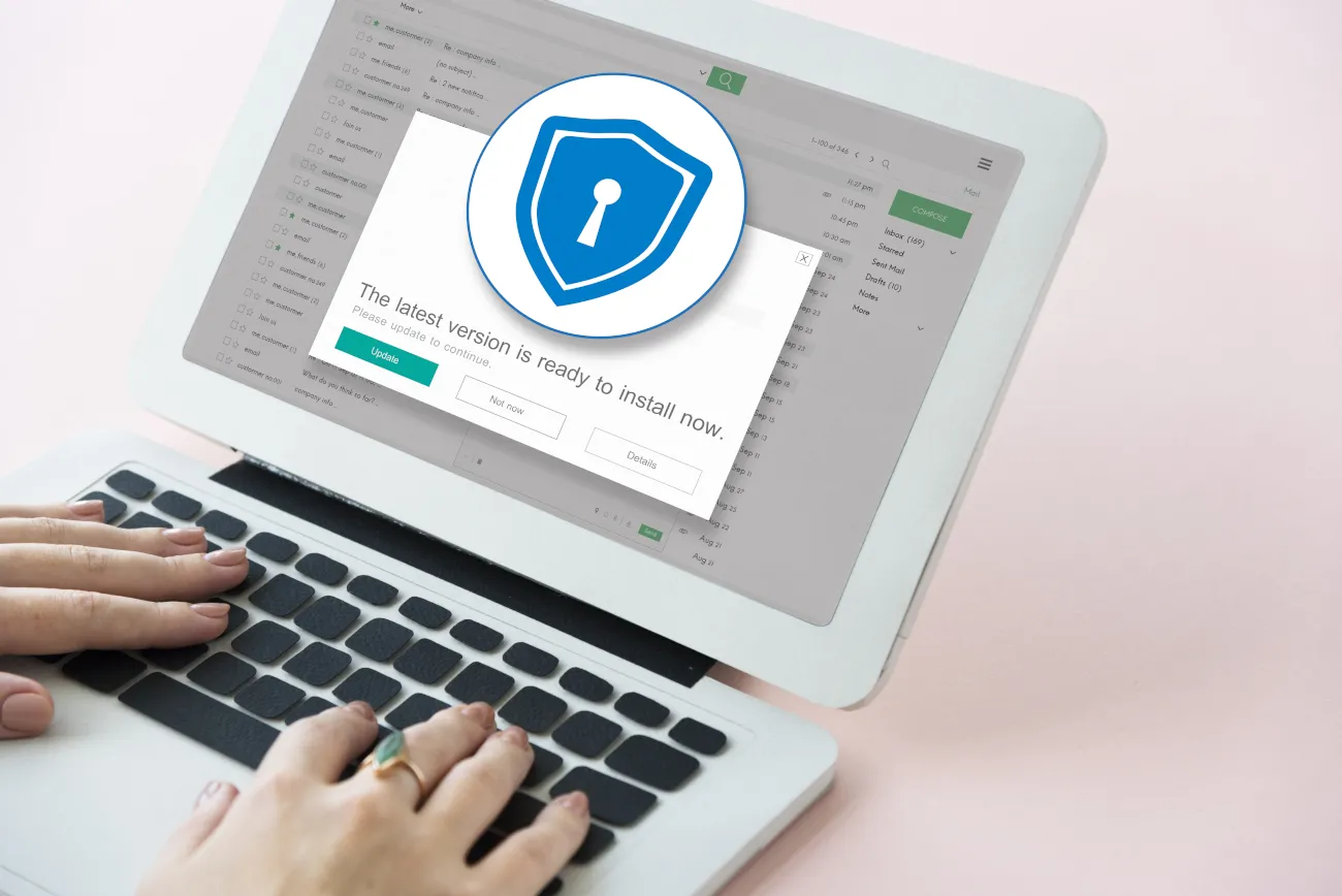 Protect Yourself with the Best Antivirus Software Available