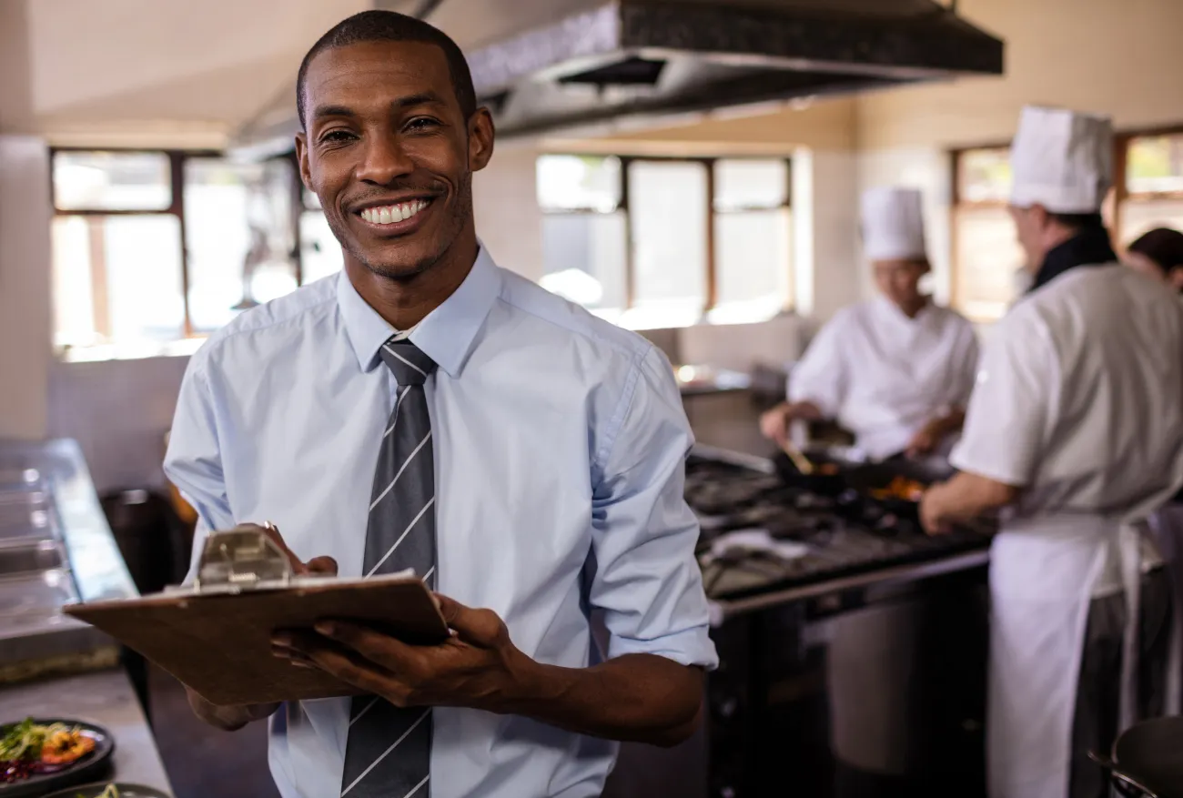 5 Degrees to Jumpstart Your Career in Hospitality