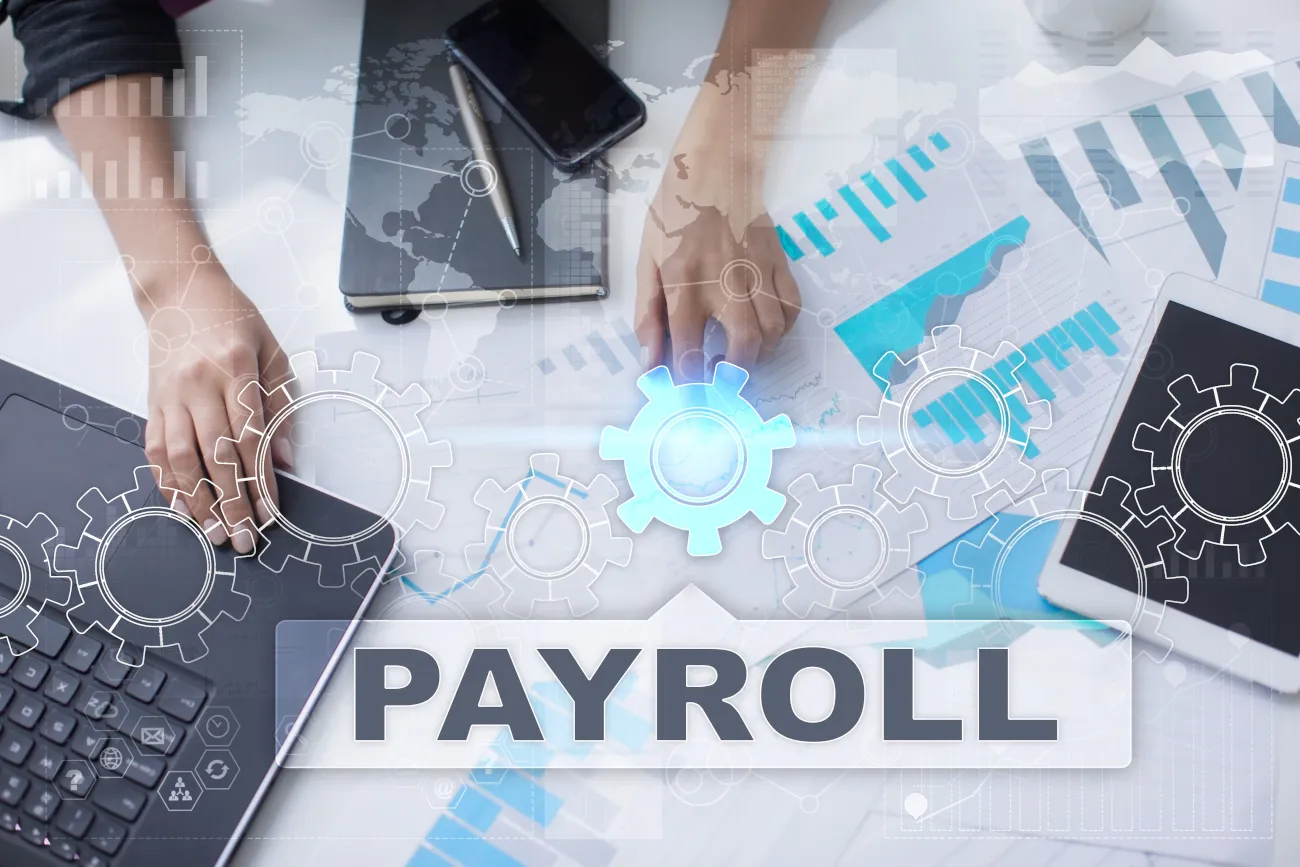 Simplify Your Payroll Management with the Best Online Services