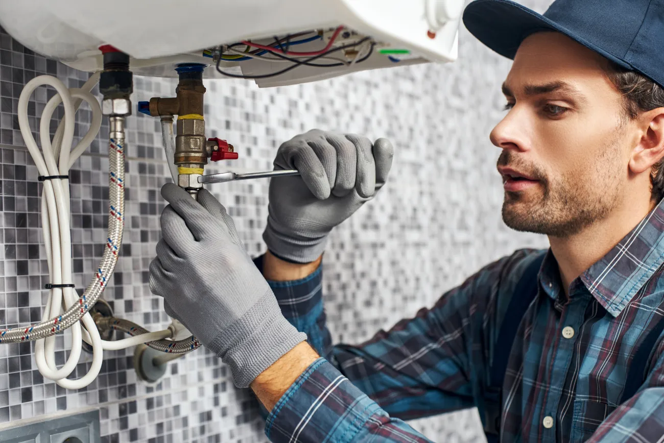 Where to Find the Top Paying Plumbing Jobs Around