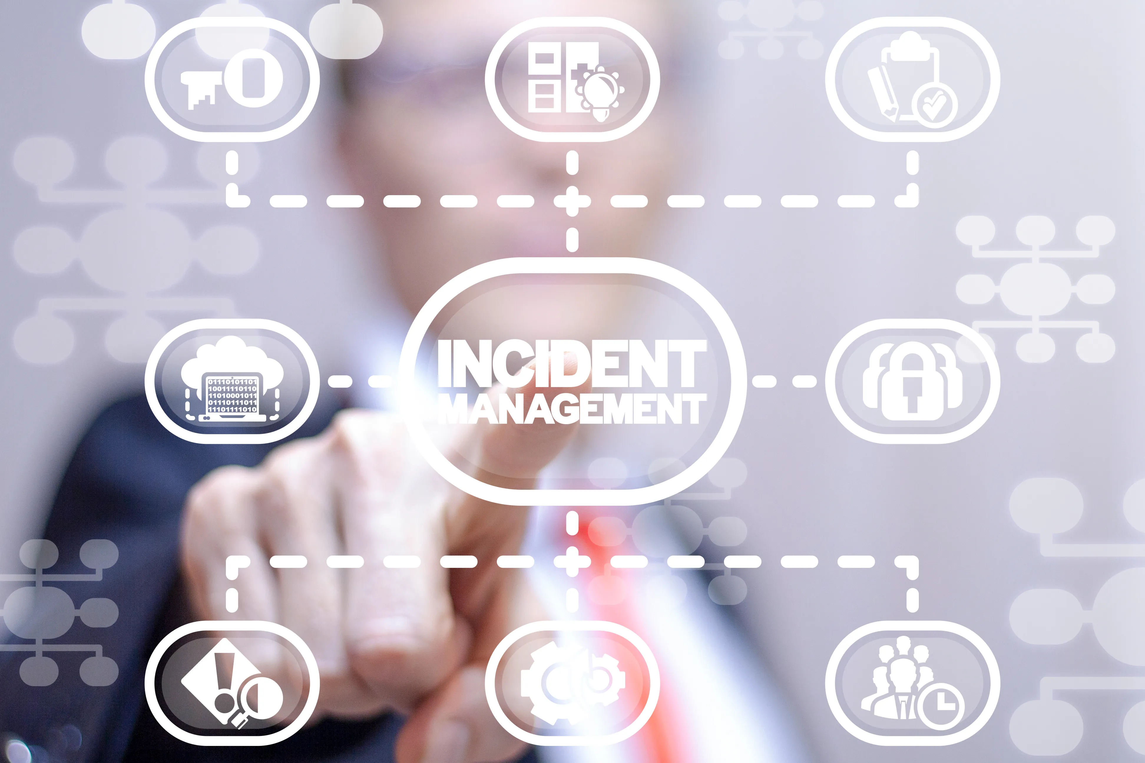 Why Your Business Needs Incident Management Software