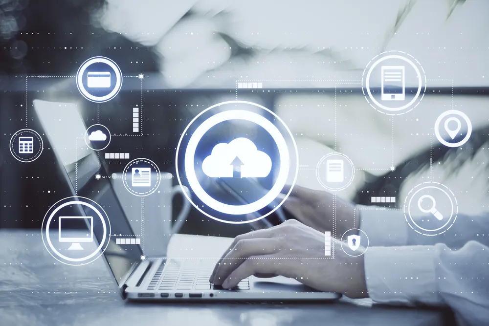 What You Should Know About Cloud Storage Software