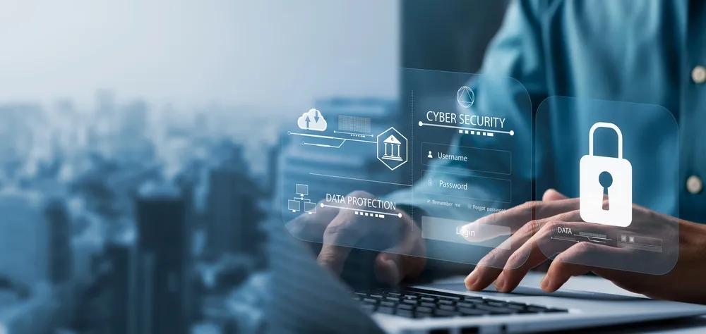 Stay Ahead of Cyber Threats: Benefits of Cybersecurity Risk Management Software