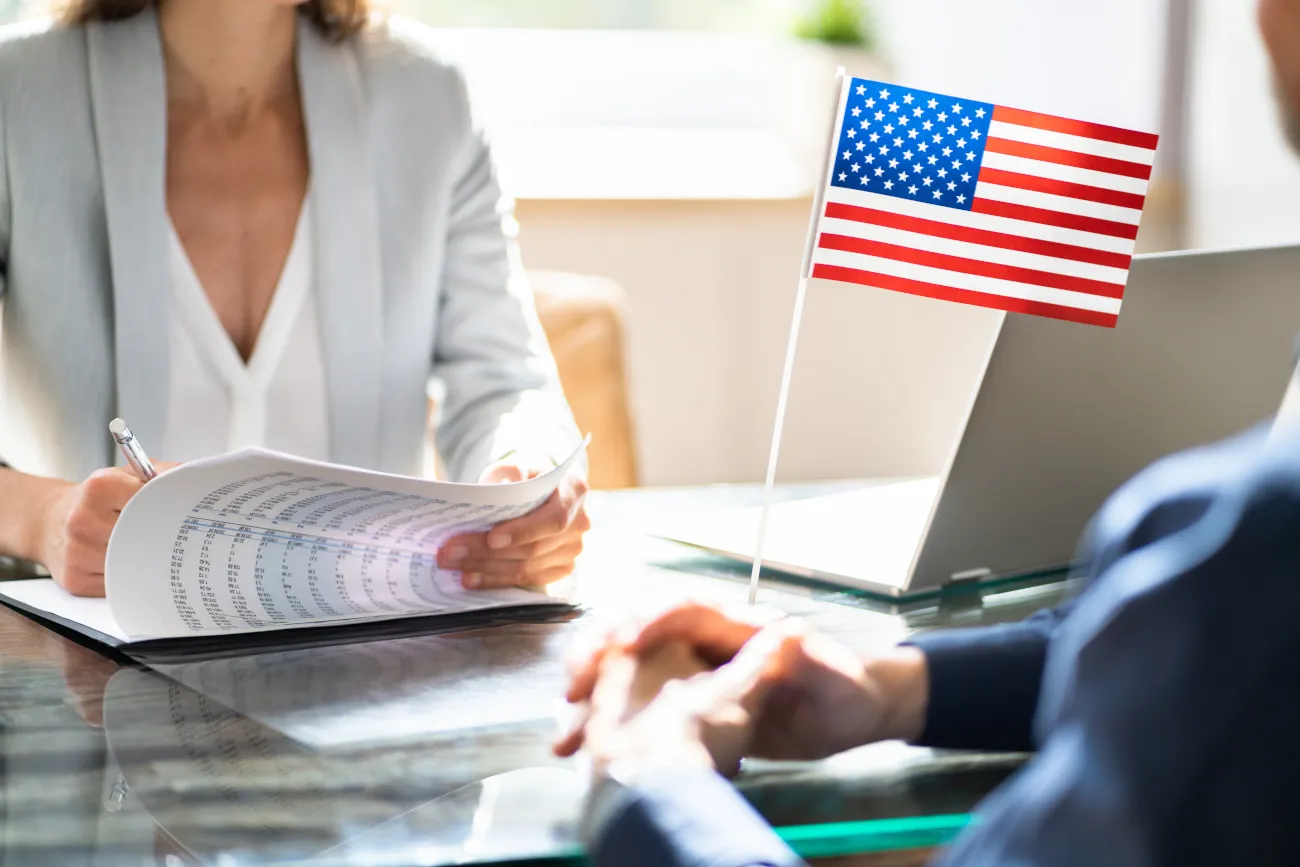 How Expert Immigration Lawyers Can Help You Succeed