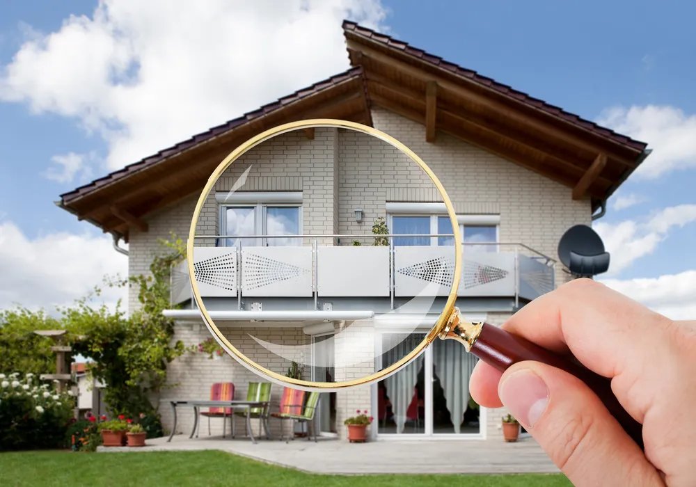 5 Reasons You Shouldn’t Skip a Home Inspection