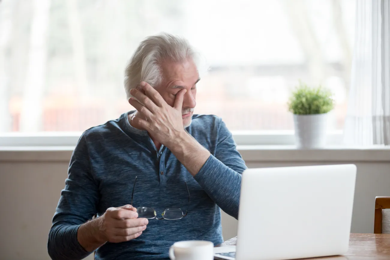 Protecting Your Vision: Key Insights on Macular Degeneration