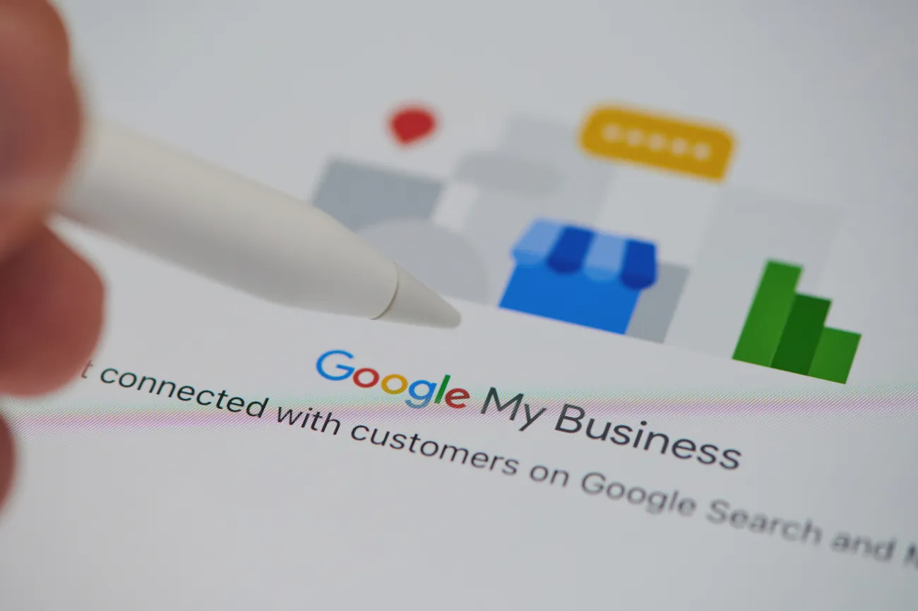 The Power of Google Advertising for Small Businesses