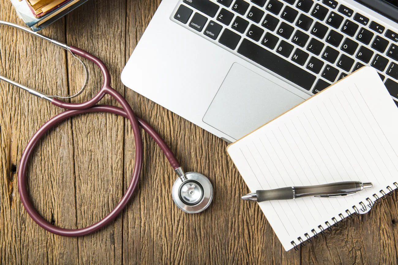 Best Undergraduate Health Science Programs – VULCG