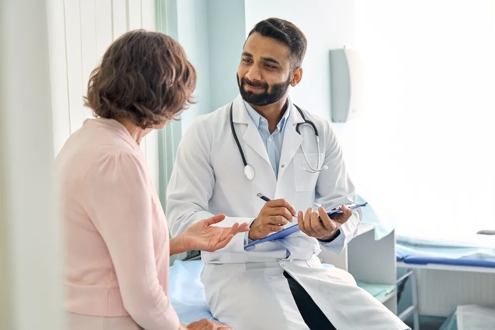 The Ultimate Guide to Choosing a Doctor: 5 Factors to Consider