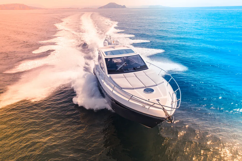 A Guide to Commercial Boat Insurance: Everything You Need to Know