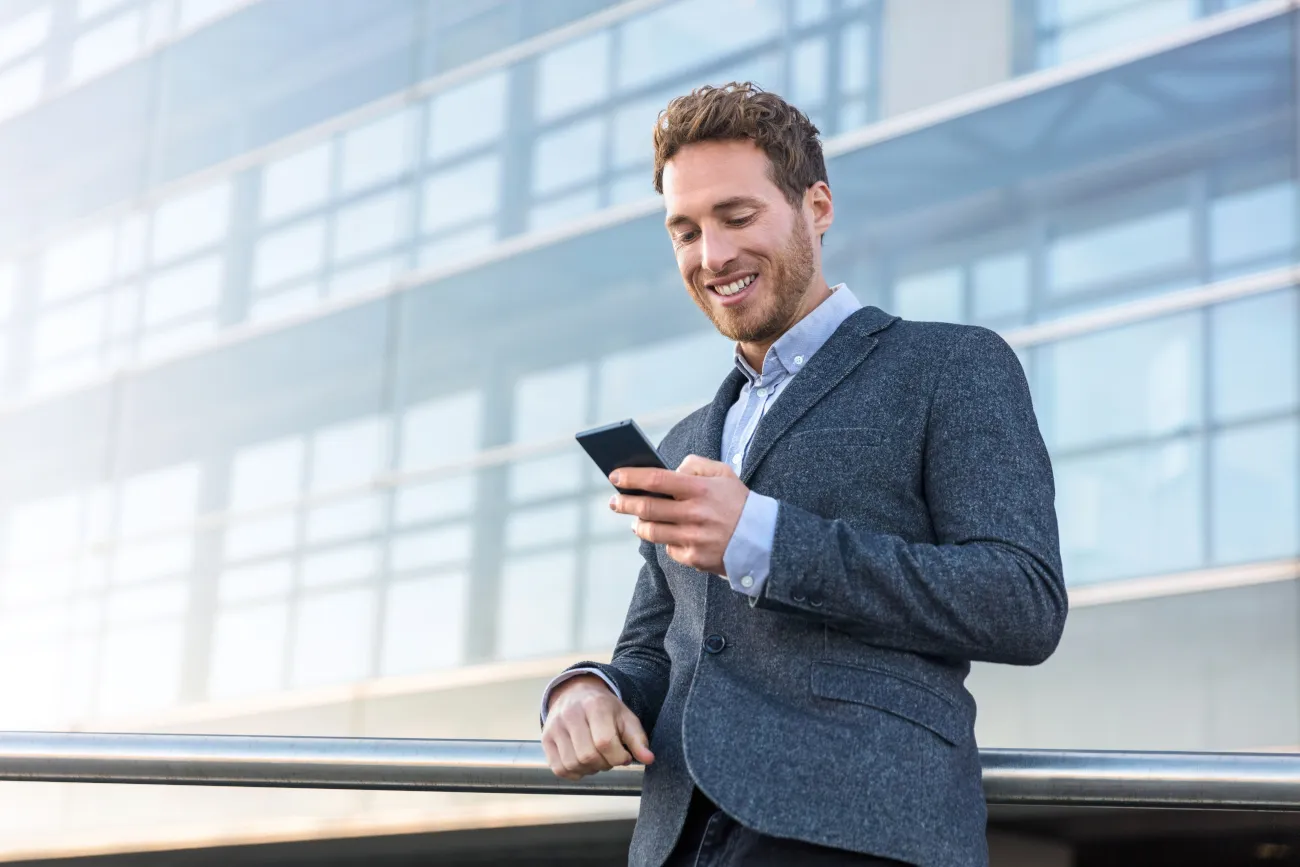 Enterprise Mobile Security: Best Practices for the Modern Business