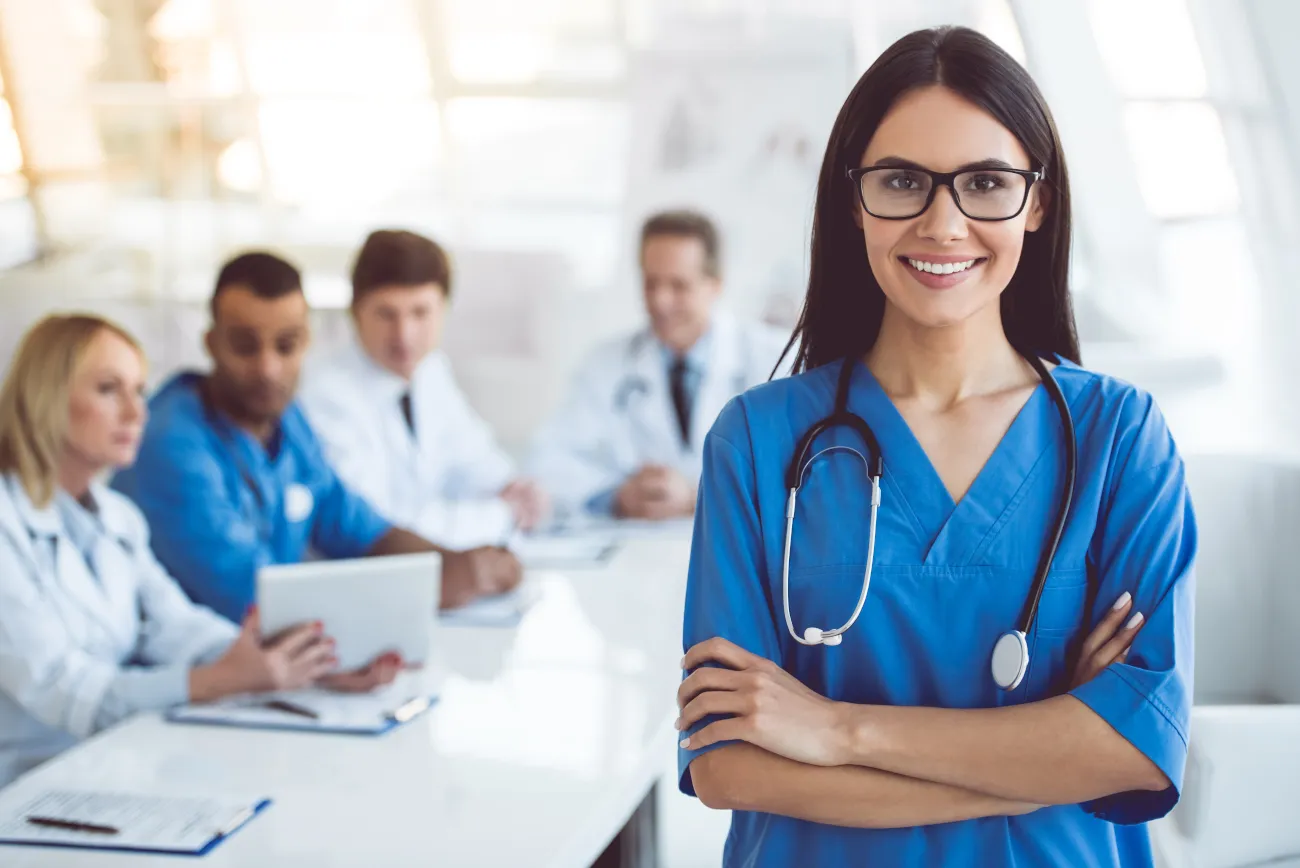 Nurse Practitioner Education: These Programs Lead To Better Patient Care