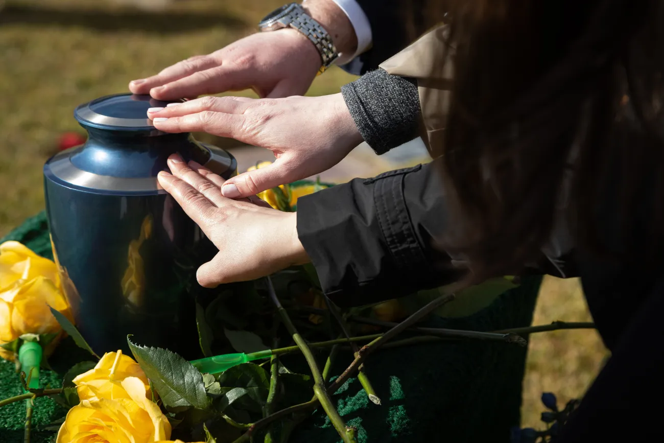 Redefining Affordability: Cremation Service Rates You Have To See To Believe