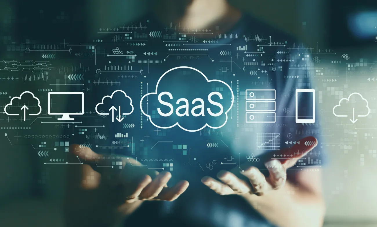 The Role of SaaS Embedded Analytics in Driving Business Insights